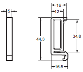 H5CC Dimensions 47 