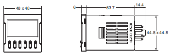 H5CC Dimensions 6 