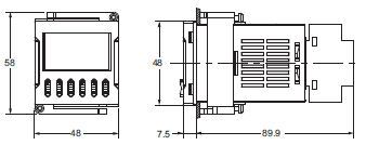 H5CC Dimensions 9 