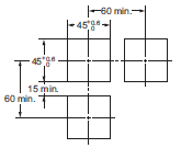 H5CC Dimensions 10 