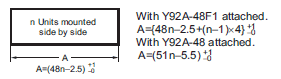 H5CC Dimensions 11 