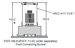 H5CC Dimensions 12 