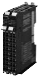 3900_lu_31_1