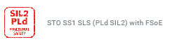 R88D-1SN[]-ECT-51 Features 3 