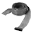 3949_lu_6_3 3949_lu_6_3