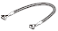 3949_lu_6_4 3949_lu_6_4