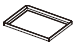 3949_lu_9_2 3949_lu_9_2