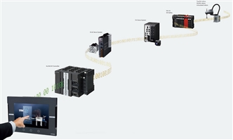NA Series (-V2) Features 7 