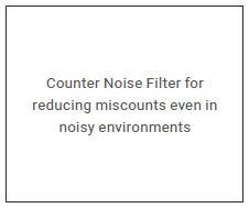 NX-CT[][][][] Features 17 