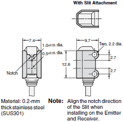 E3T Dimensions 46 