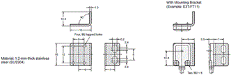 E3T Dimensions 62 