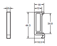 G7TC Dimensions 12 