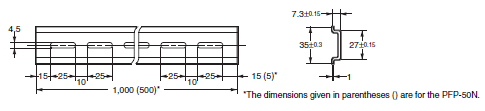 G7TC Dimensions 10 