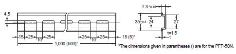 G7TC Dimensions 10 