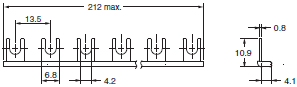 G70A Dimensions 2 