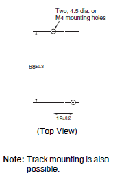 G9H Dimensions 7 