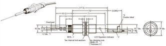 D5C Dimensions 6 