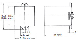 MM Dimensions 10 