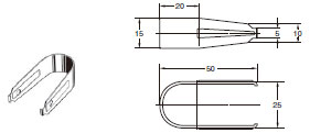 A16 Dimensions 12 