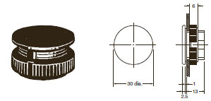 A22 Dimensions 19 