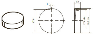 A22 Dimensions 21 