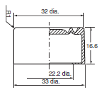 A30NK Dimensions 28 
