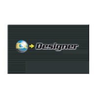 CX-Designer