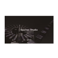 Sysmac Studio Ver.1.[][]