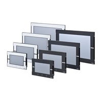 NA Series(-V2)