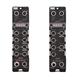 NXR-SXD1204[]-CST