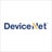 DeviceNet Overview