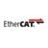 EtherCAT Overview