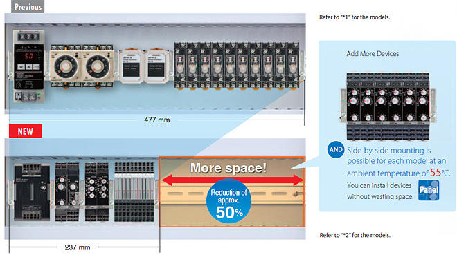 panel2.jpg