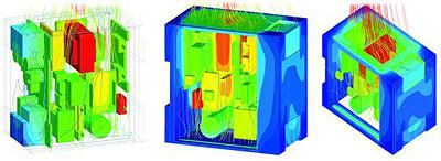 thermal_modeling.jpg