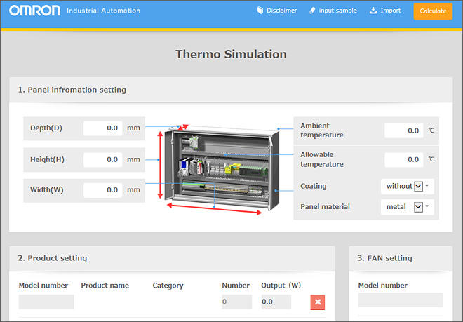 thermo_sim.jpg
