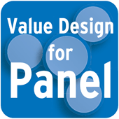 value_design.gif