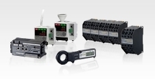 Energy Conservation Support / Environment Measure Equipment
